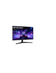 27 LG 27GS60F-B